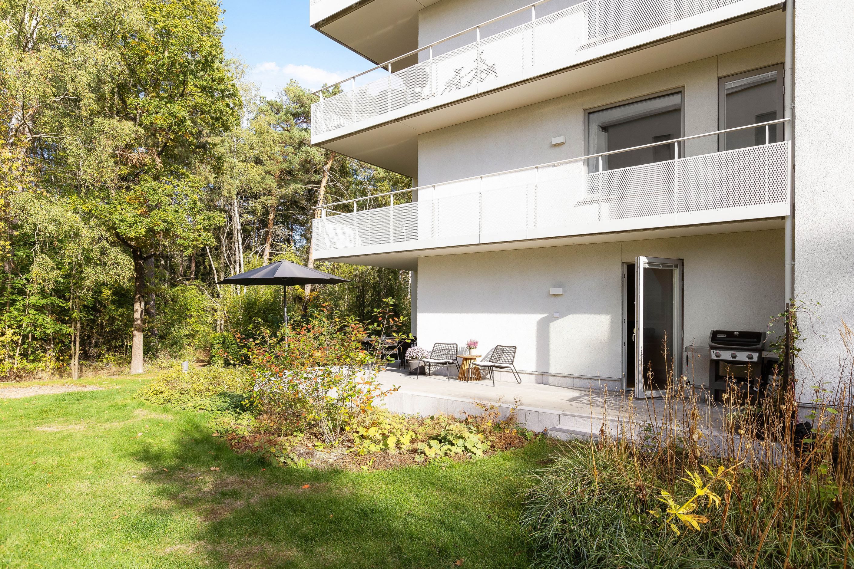 Bild 2 från HusmanHagberg