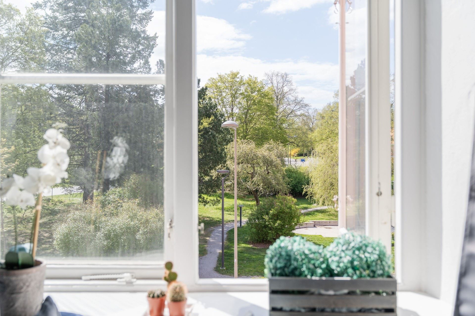 Bild 2 från HusmanHagberg