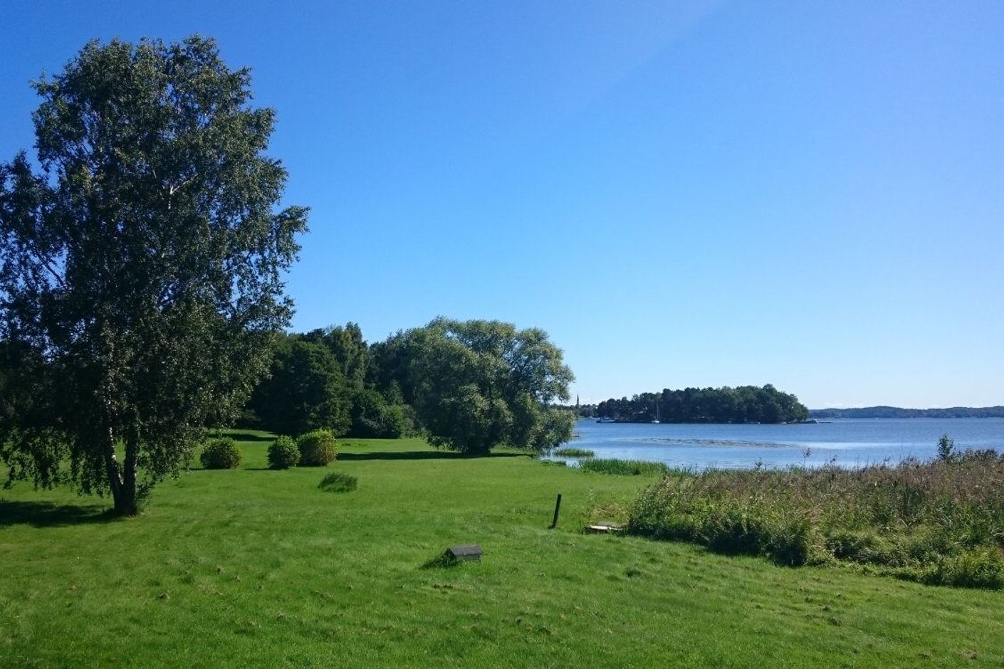Lurudden