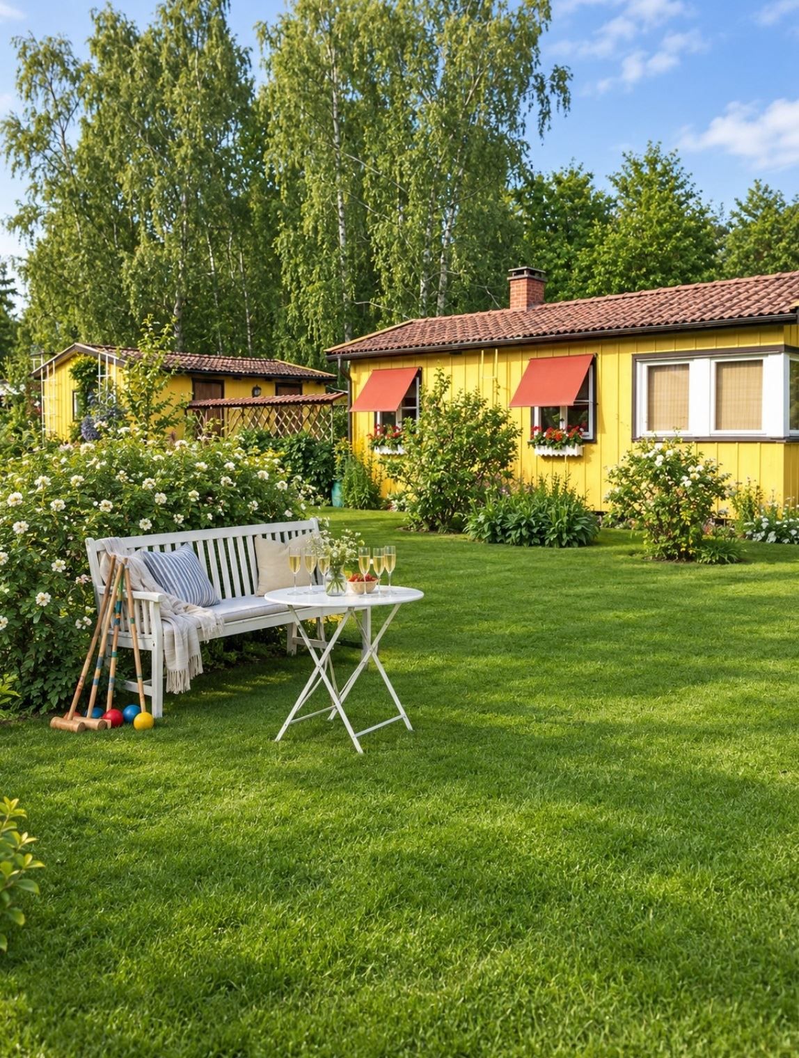 Bild 2 från HusmanHagberg