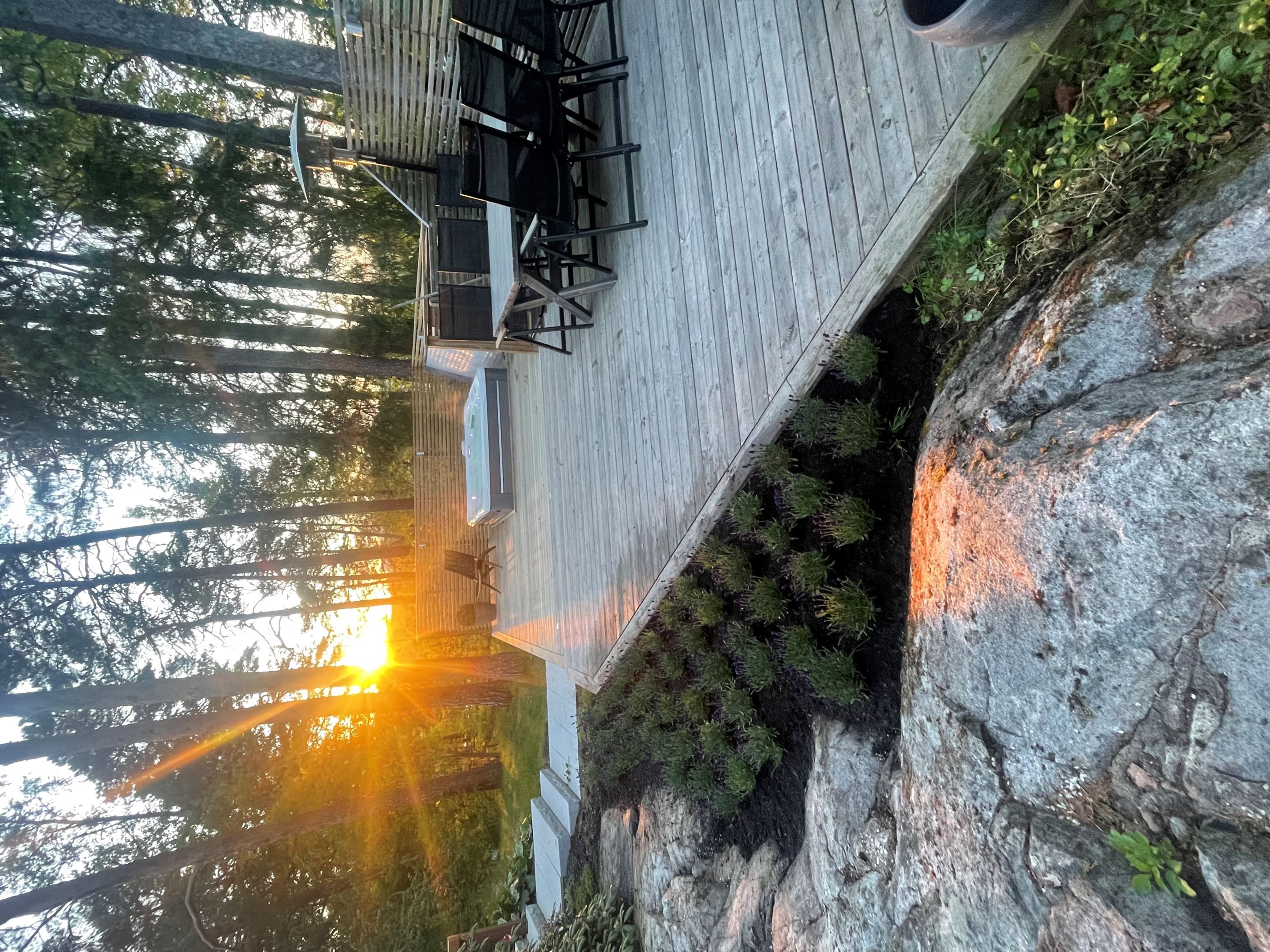 Säljarens bild