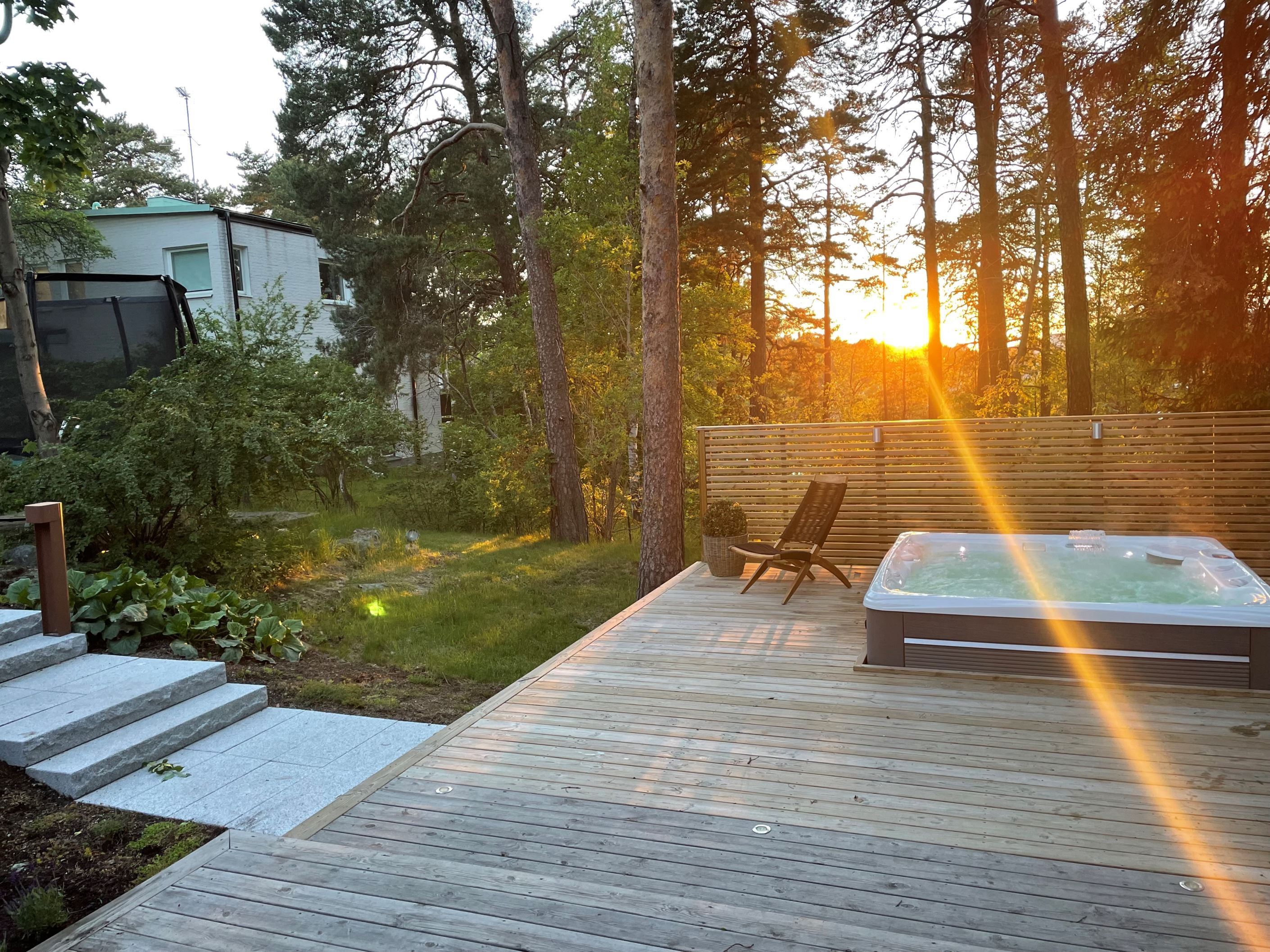 Säljarens bild