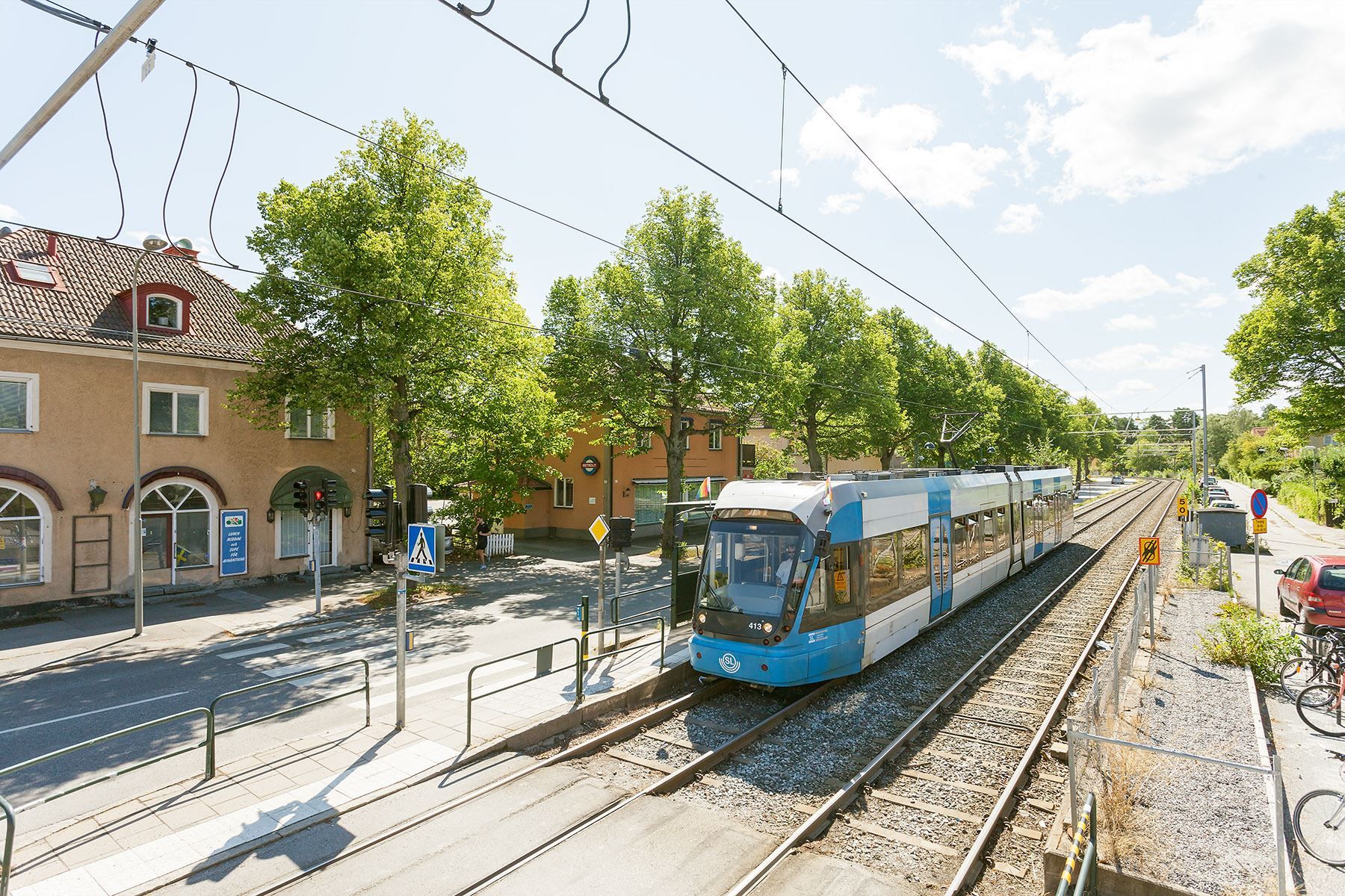 Äppelviken 12 an