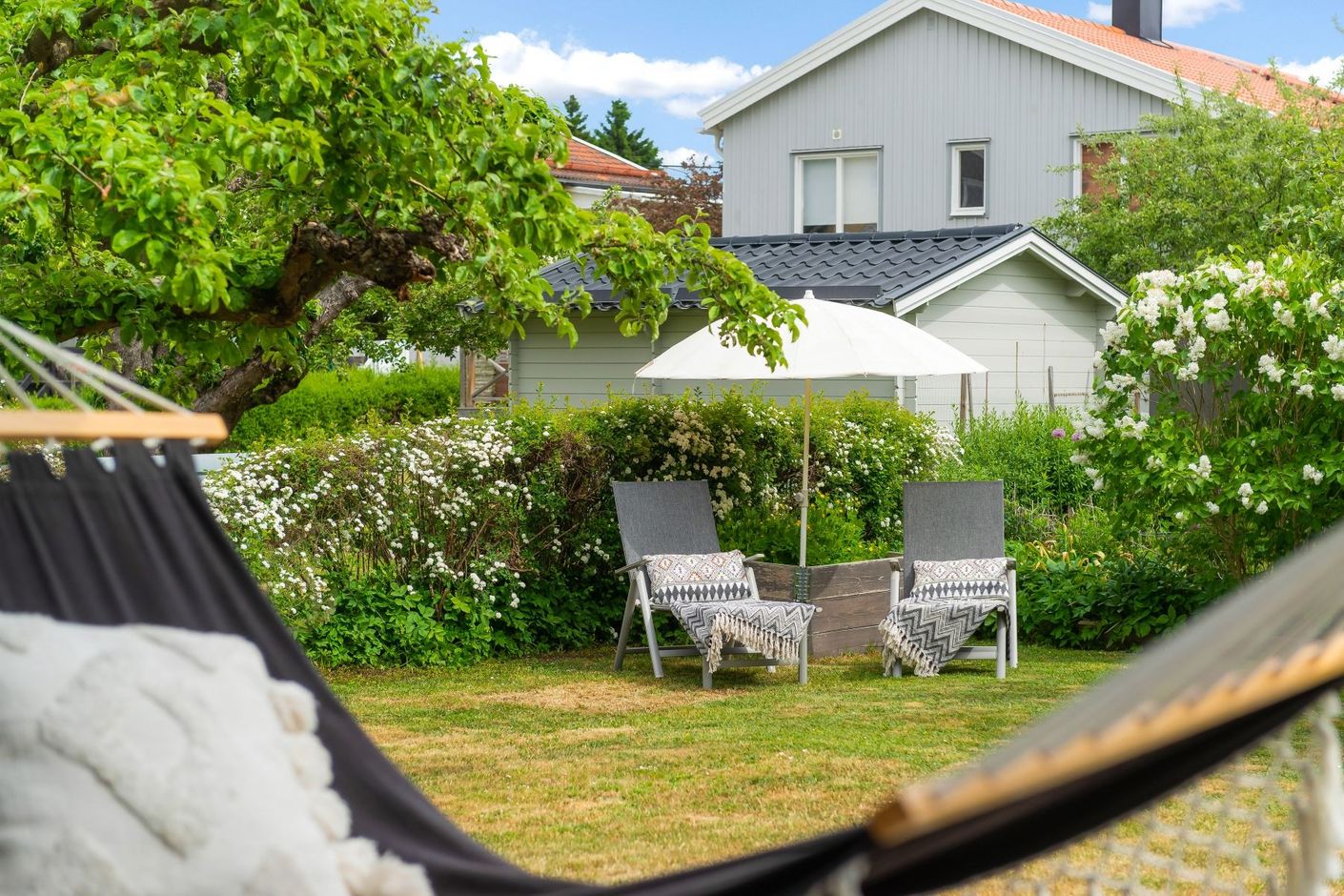 Sommarbilder...