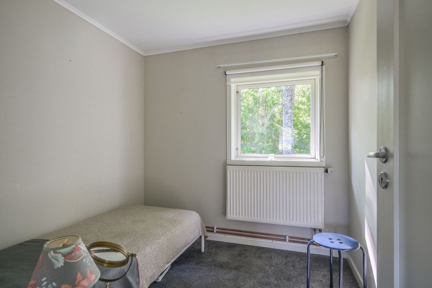 Adelsö ringväg 19A – bild 5