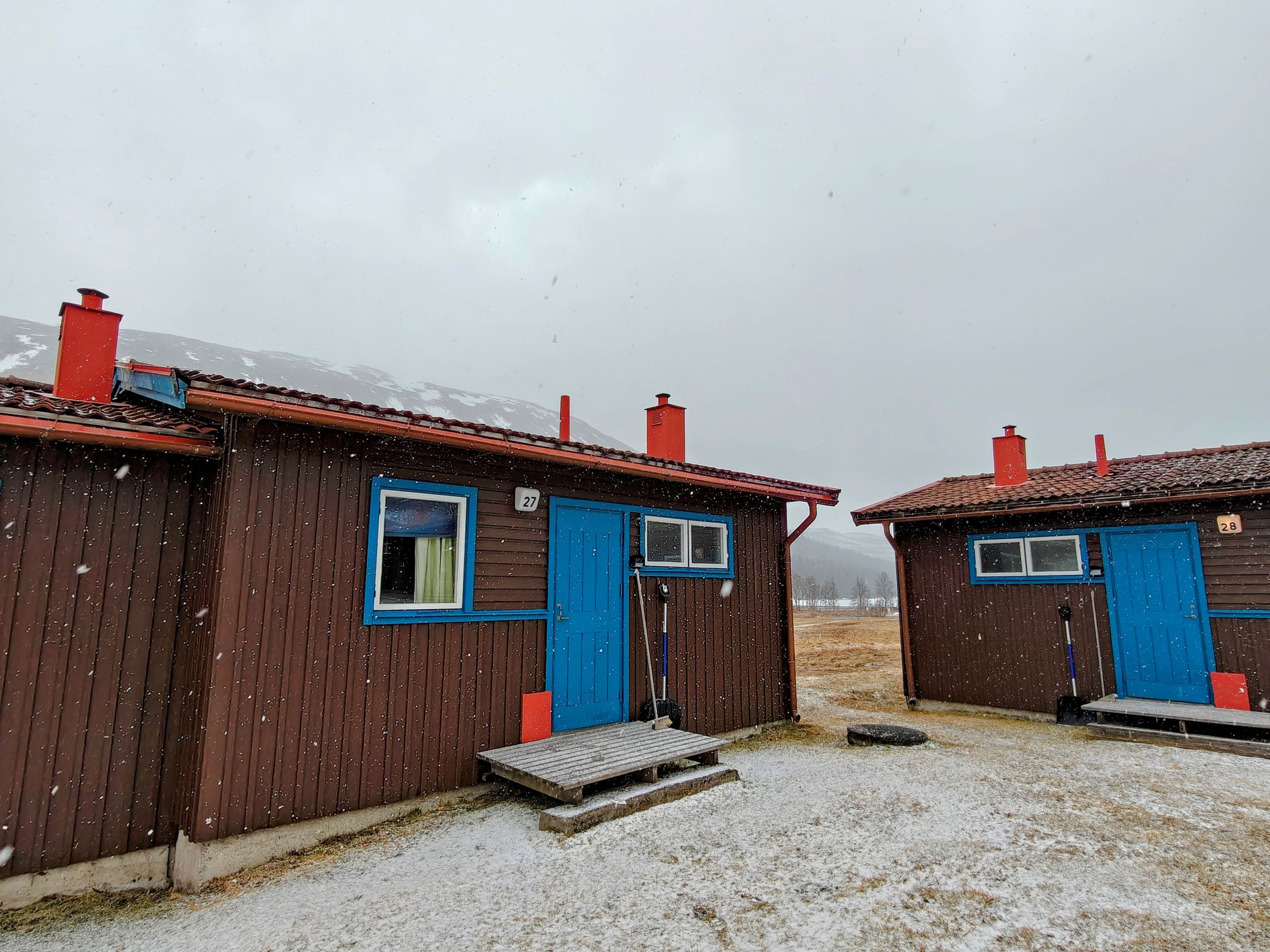 Hus 27