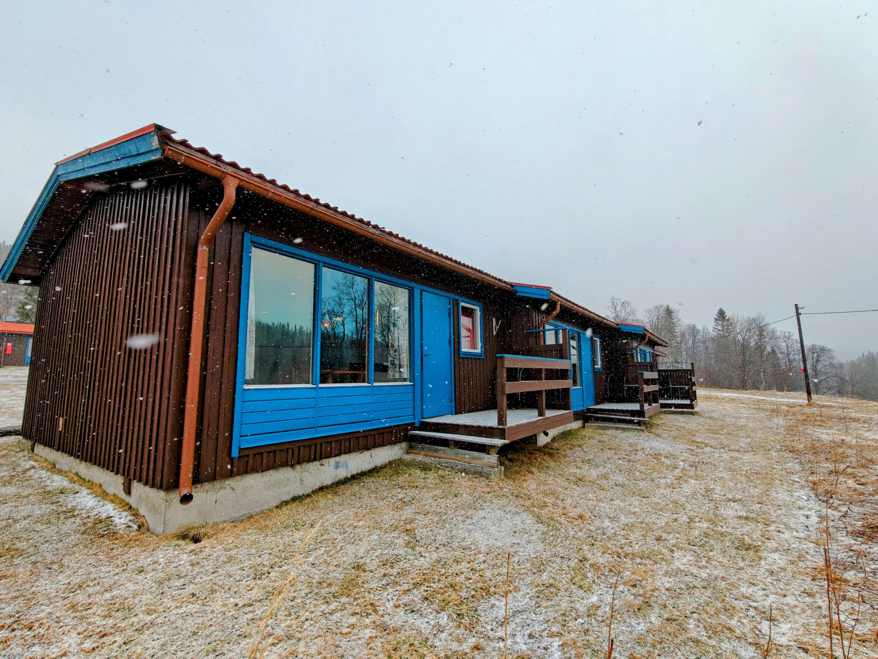 Hus 27