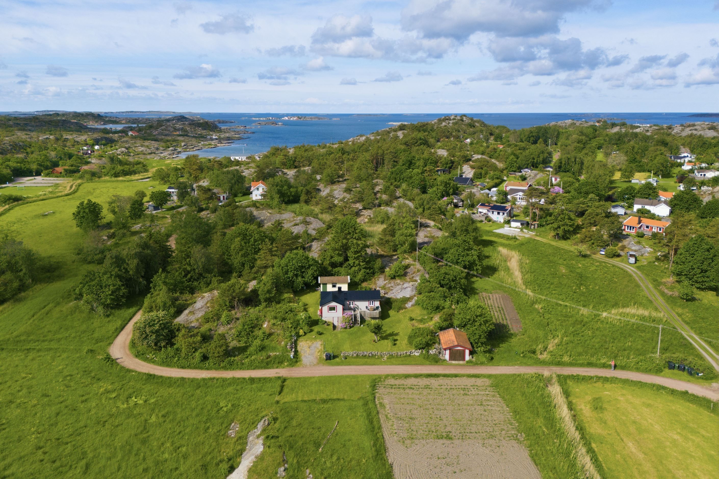 Bildkategori