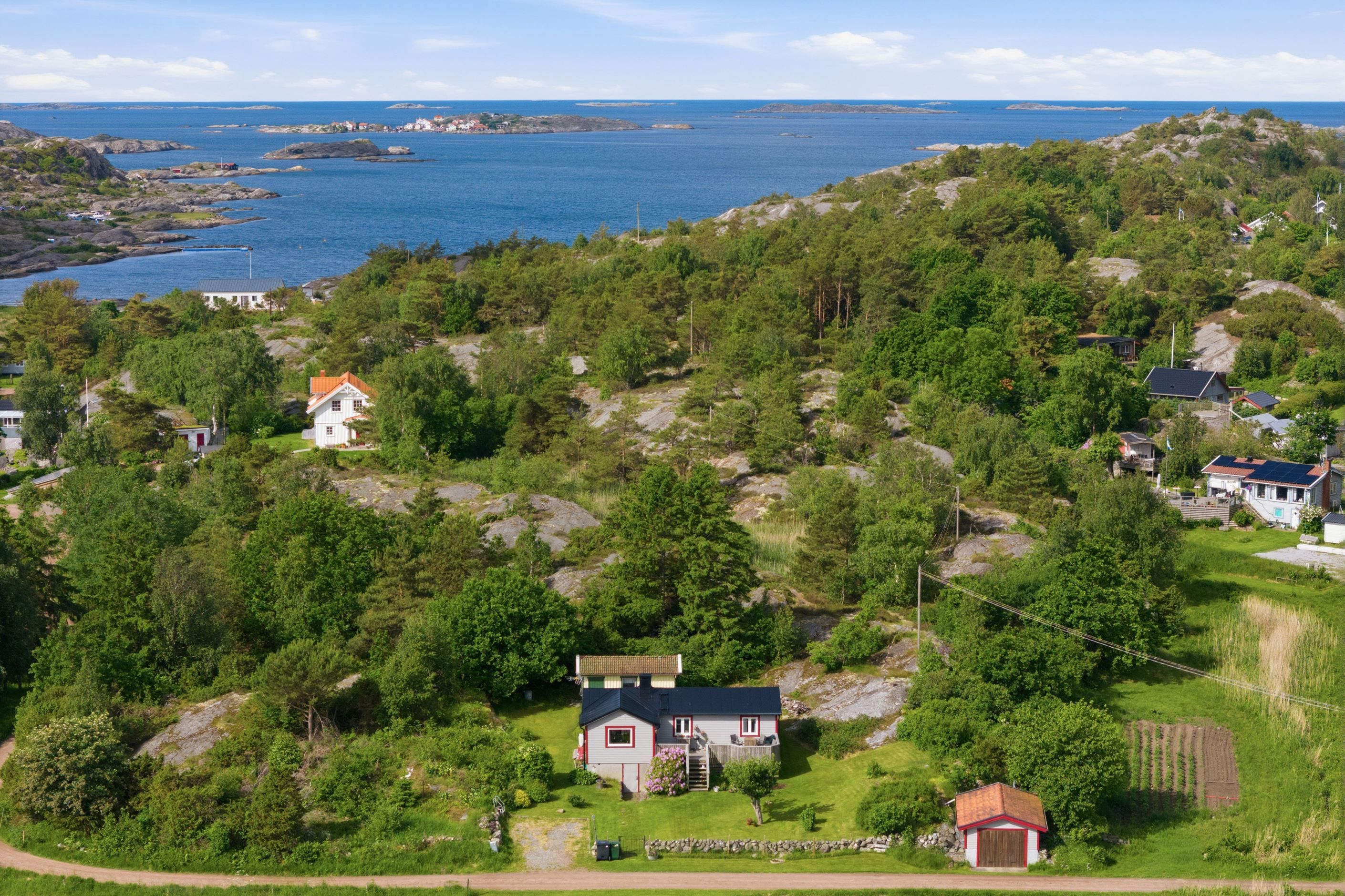 Bildkategori
