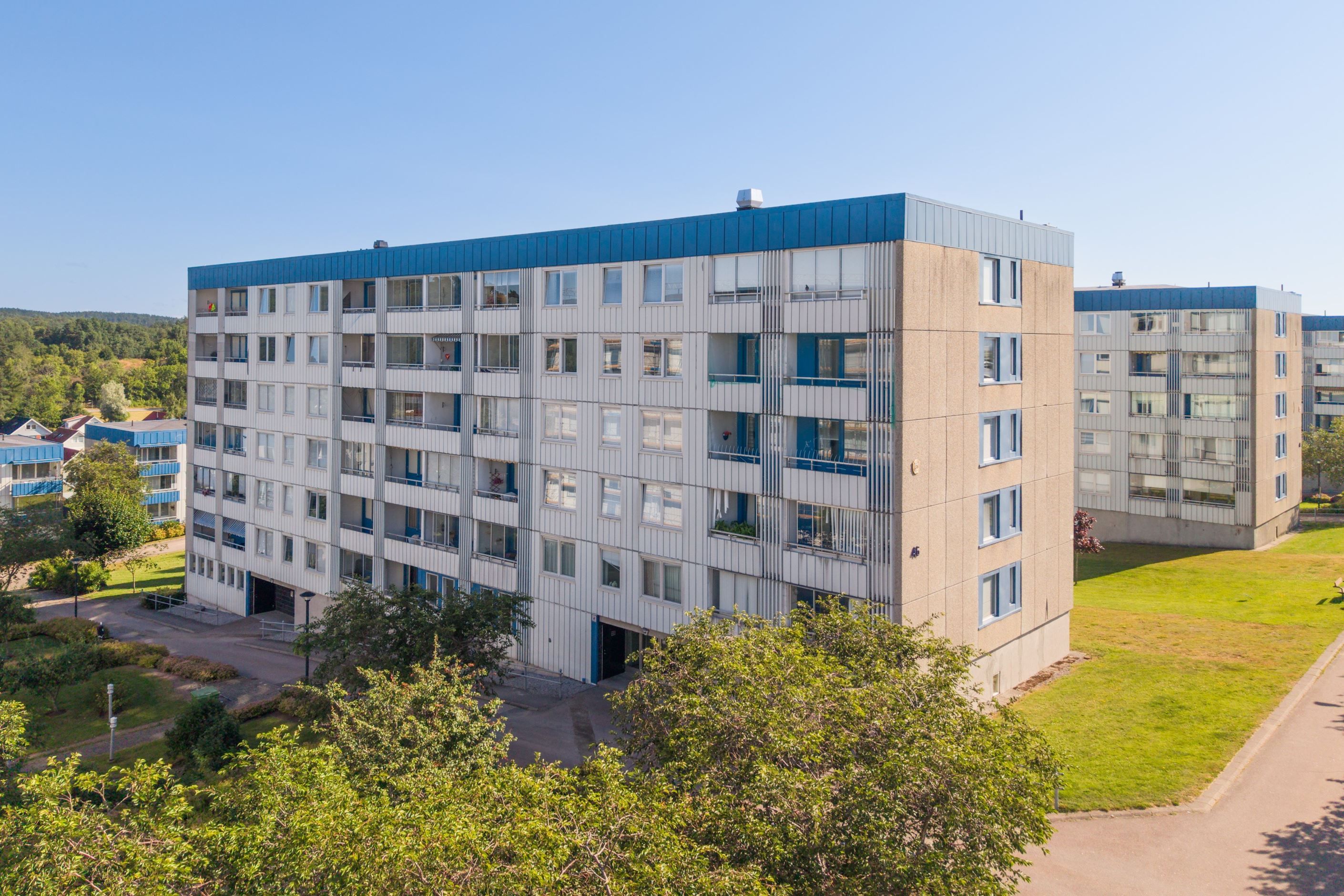 Bildkategori