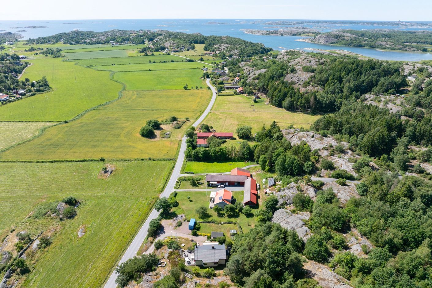 Bildkategori
