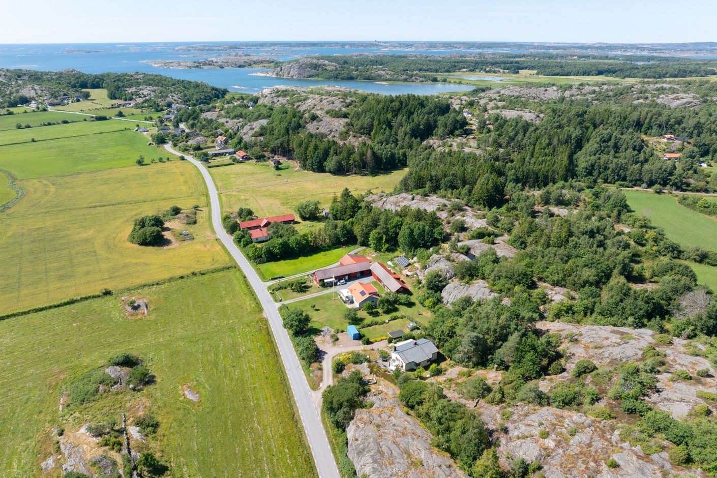 Bildkategori