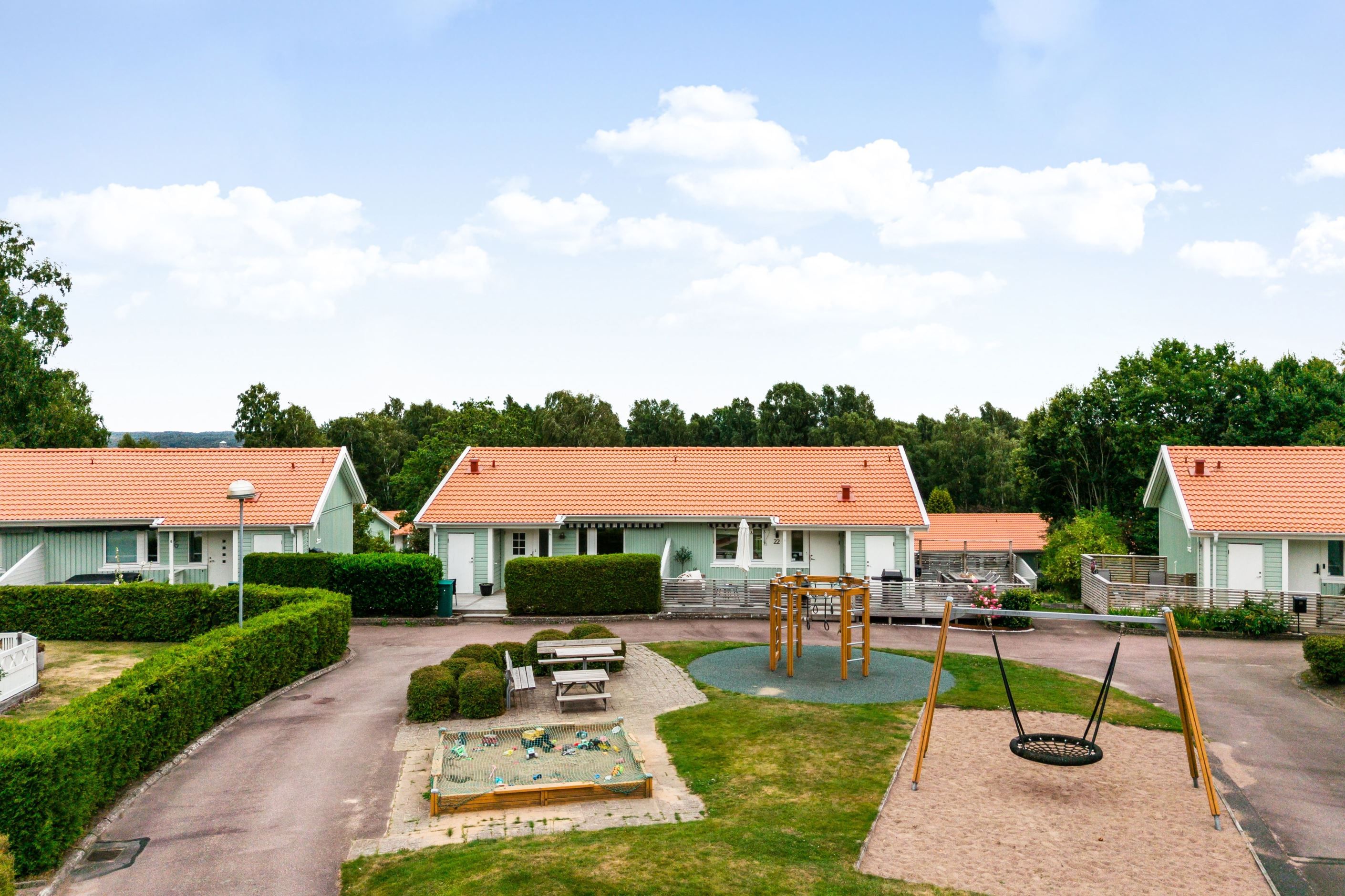 Bildkategori