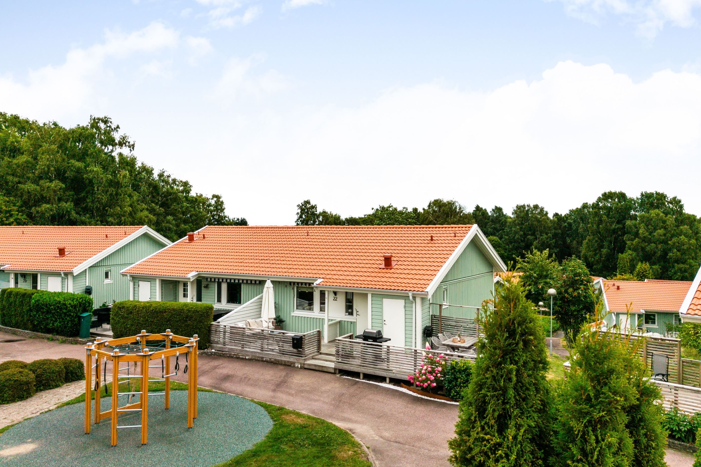 Bildkategori