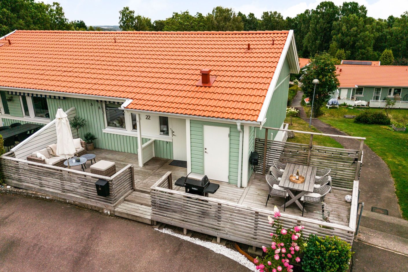 Bildkategori