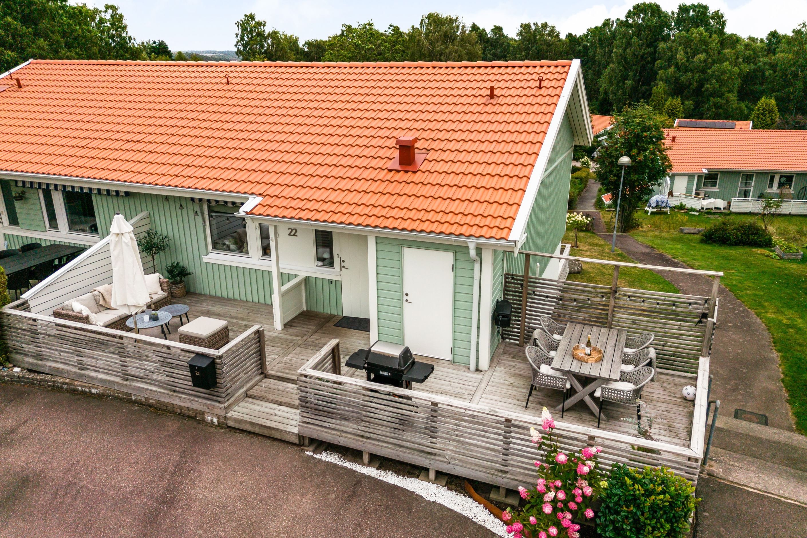 Bildkategori