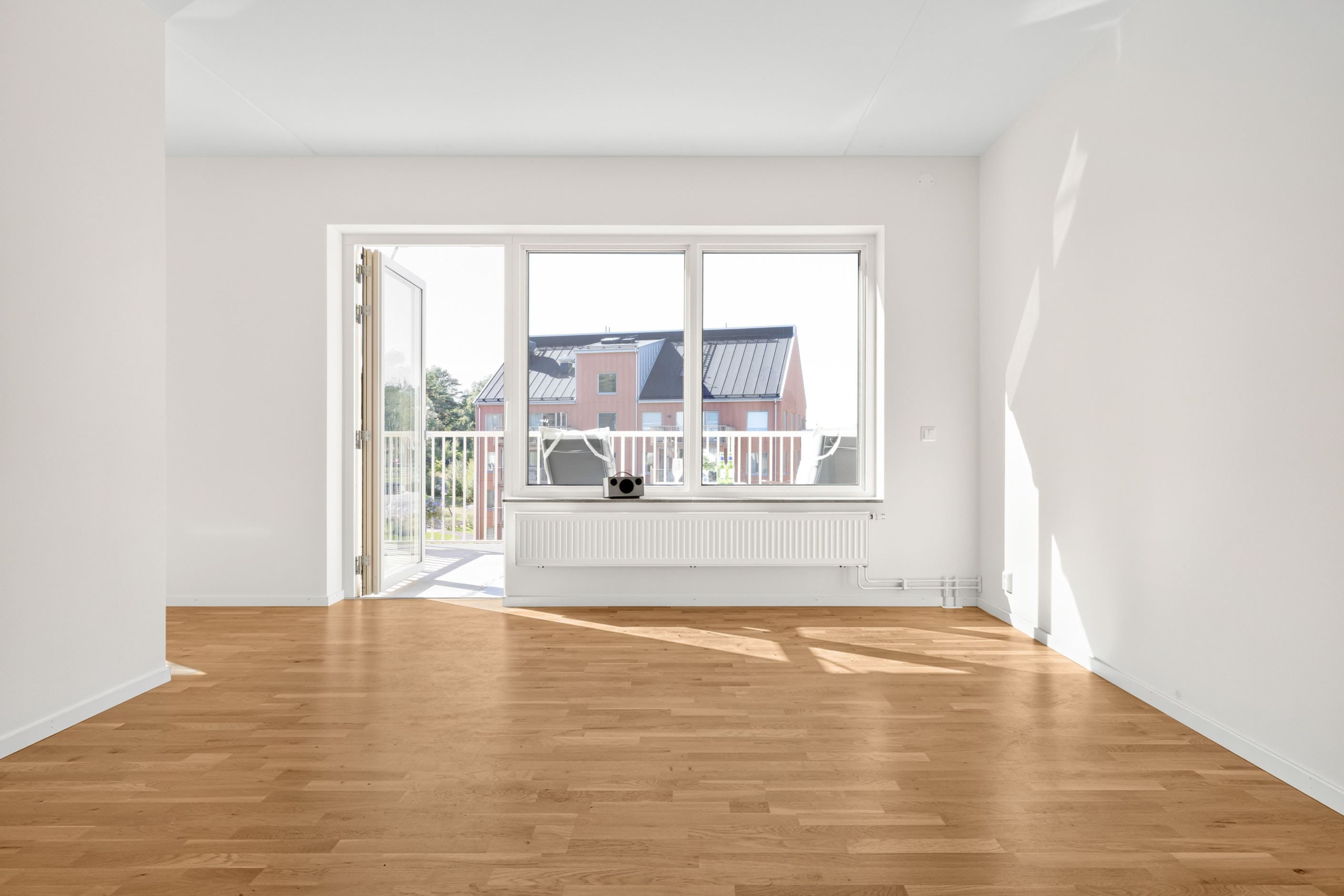 Bild 2 från HusmanHagberg