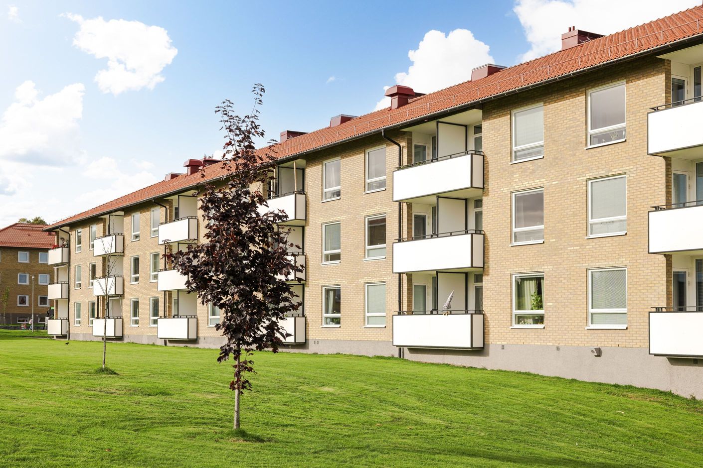 Klostergatan 18 – bild 5