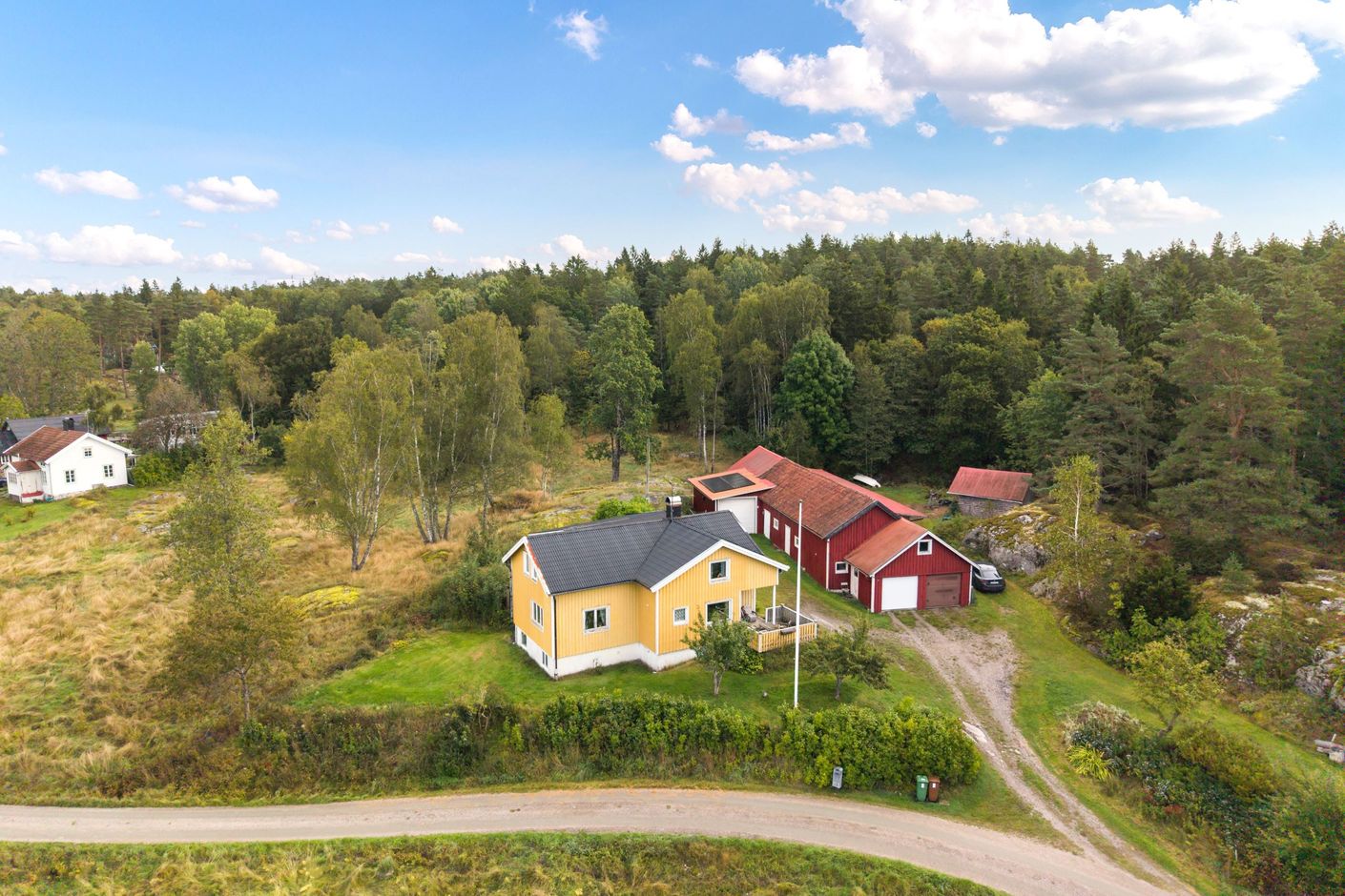 Bildkategori