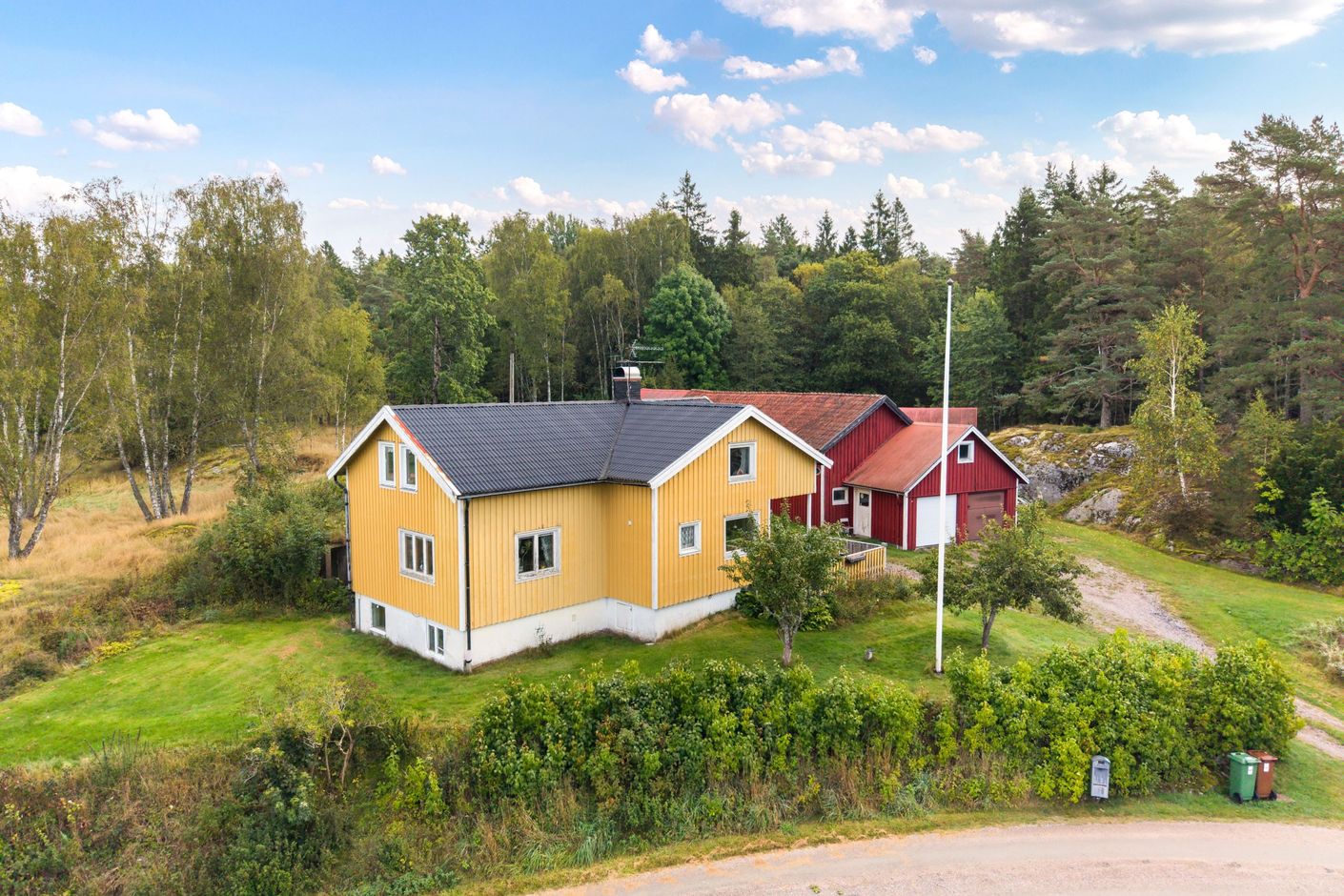 Bildkategori