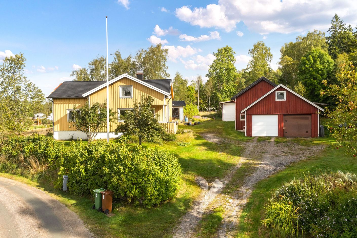 Bildkategori