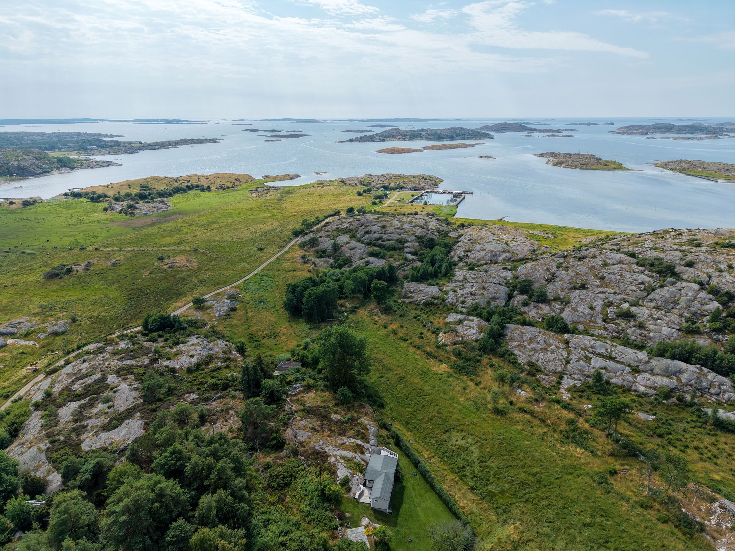 Bild 3 från HusmanHagberg