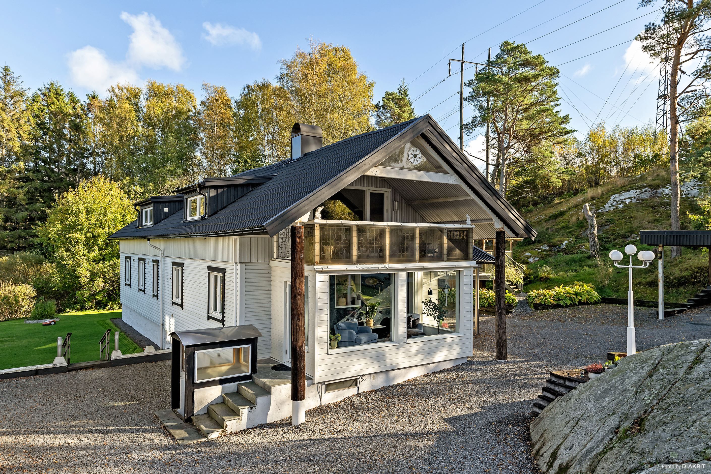 Bild 2 från HusmanHagberg