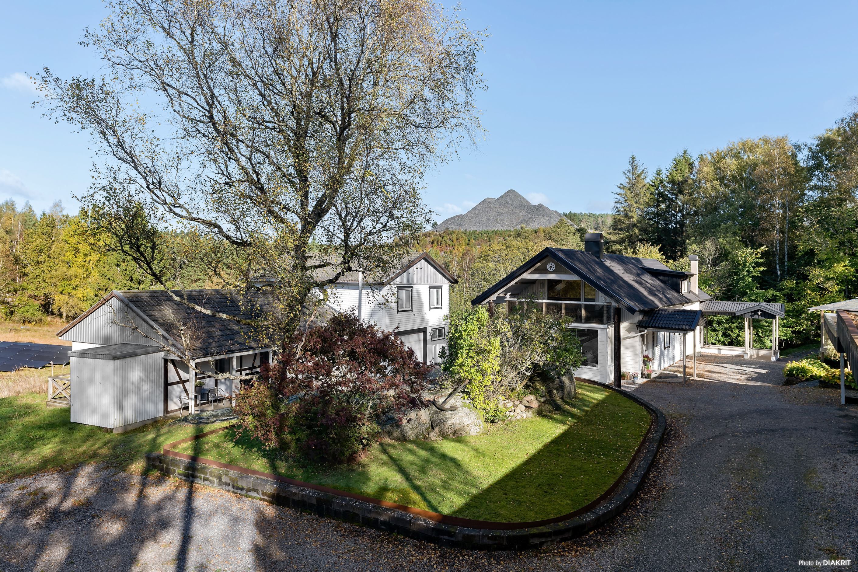 Bild 3 från HusmanHagberg