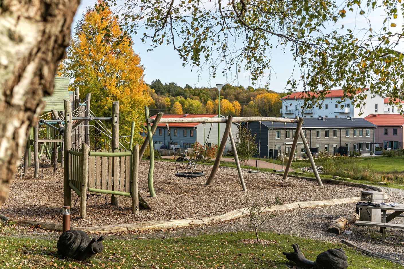 Bildkategori