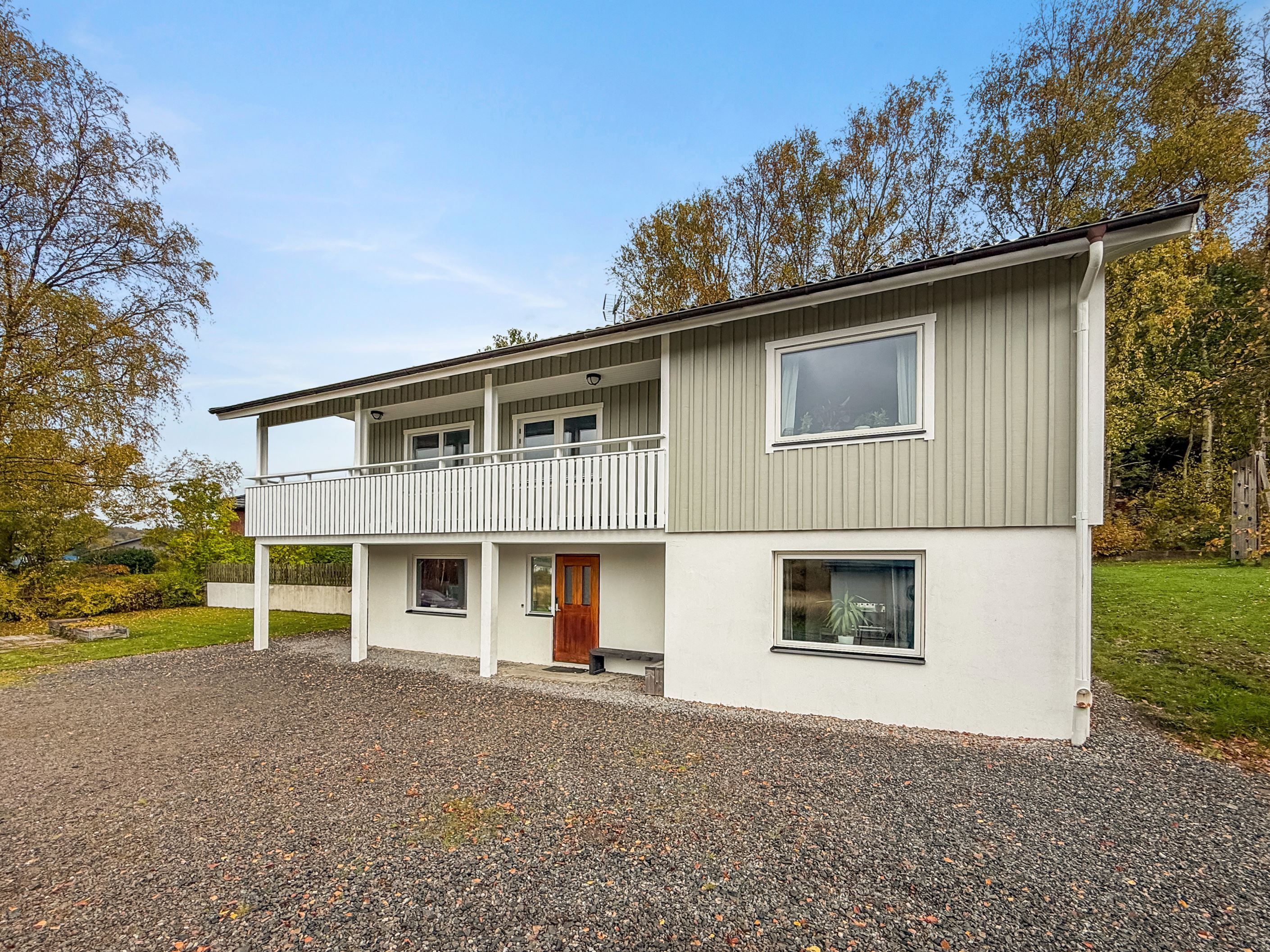 Bild 3 från HusmanHagberg