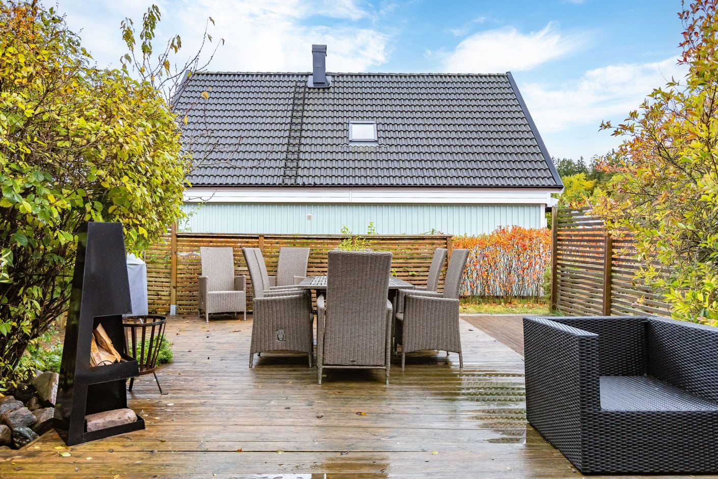 Beryllvägen 22 – bild 4