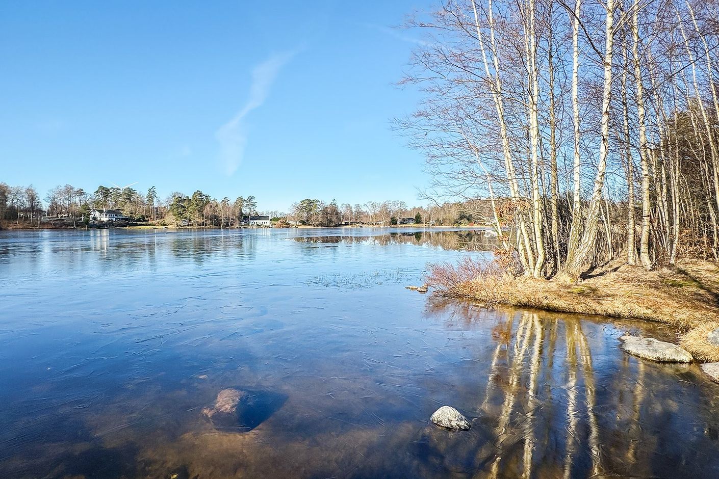 Ingetorpssjön