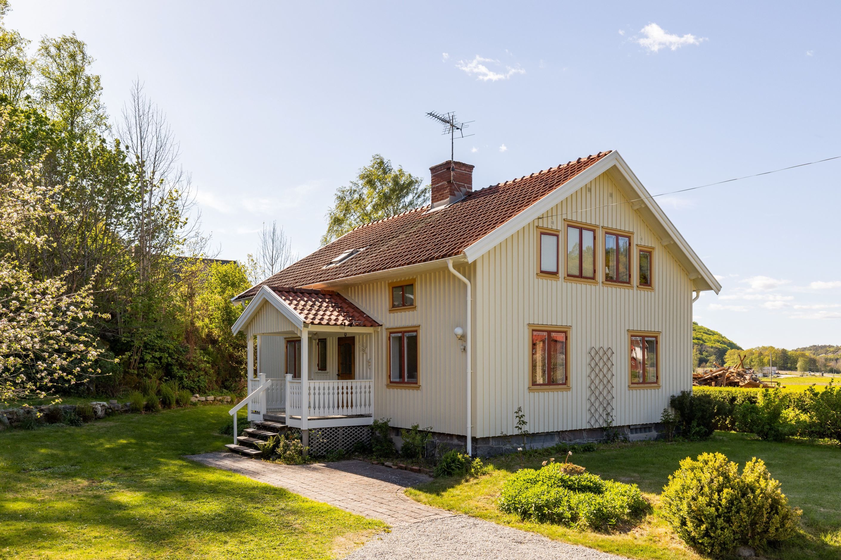 Områdesbild