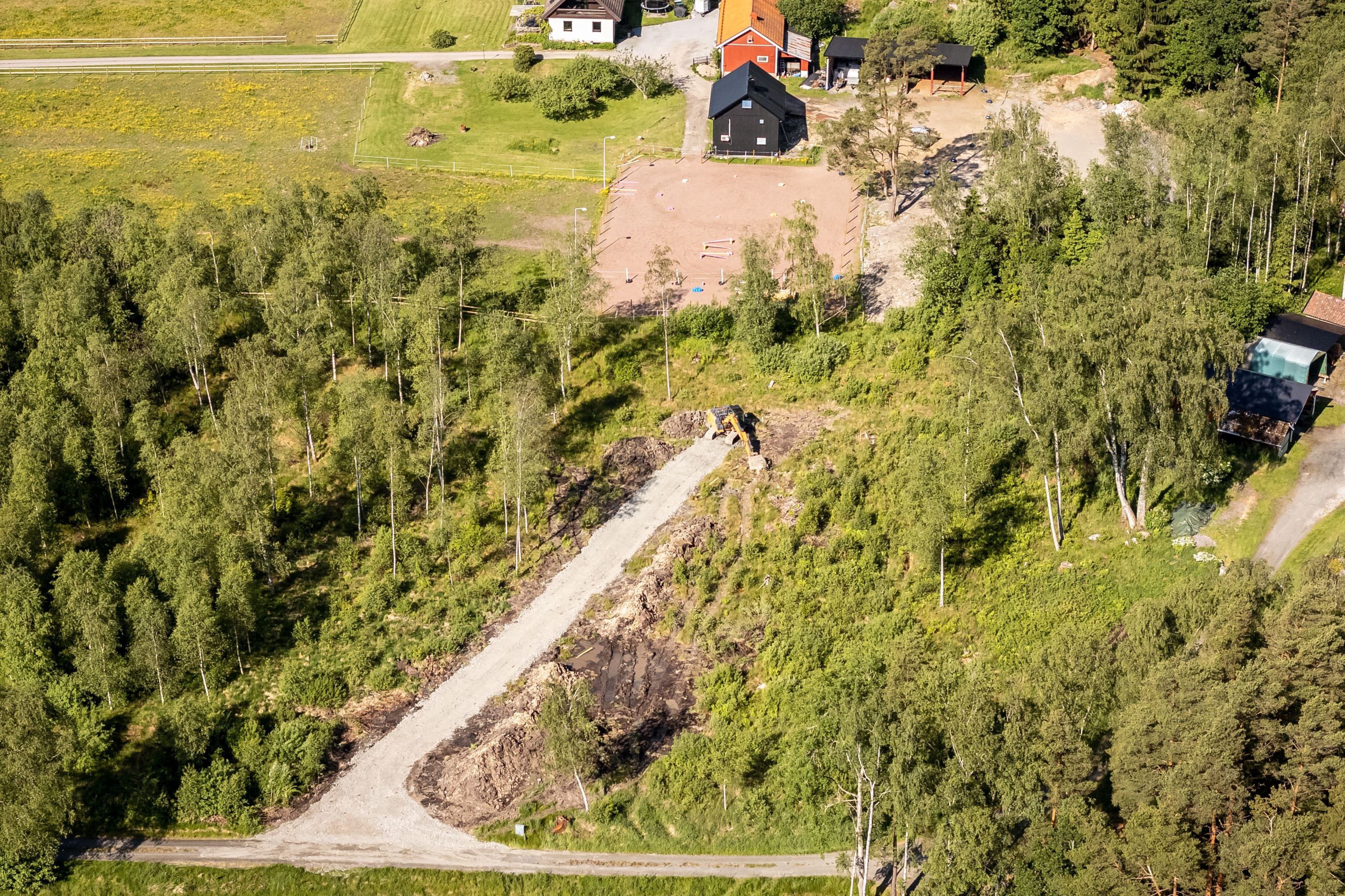 Områdesbild