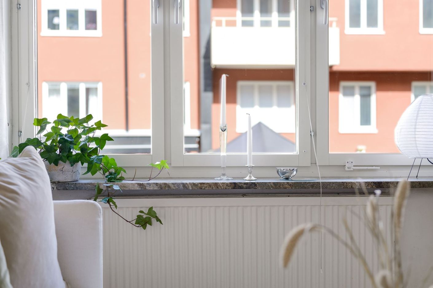 Detaljbild