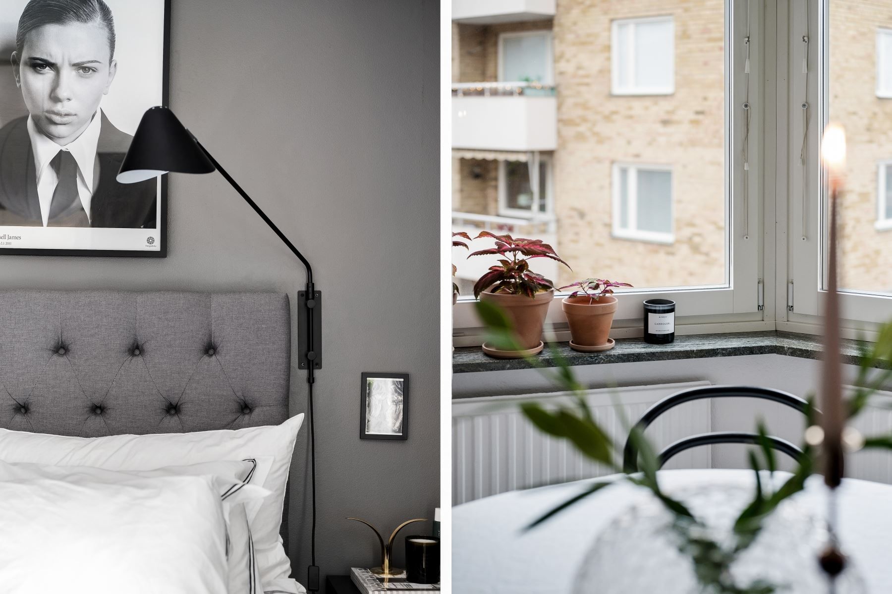Detaljbild