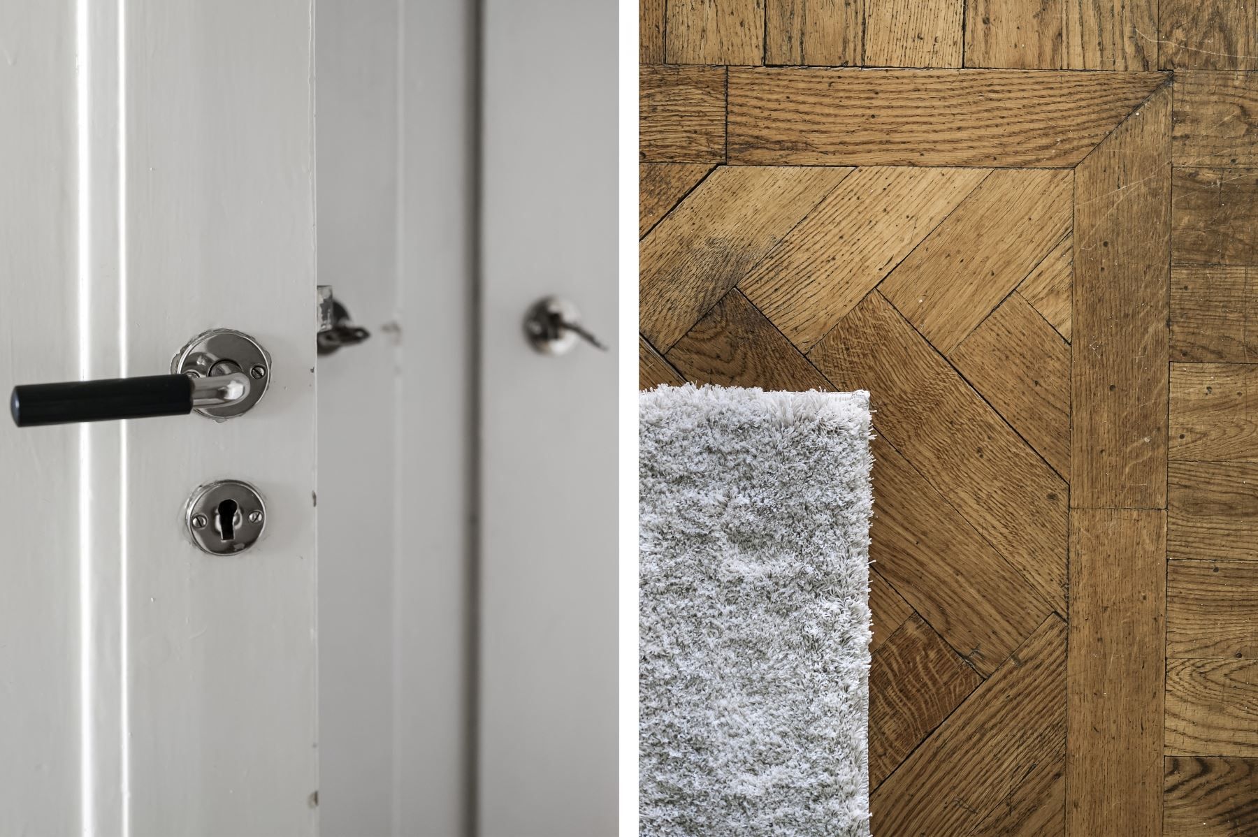 Detaljbild