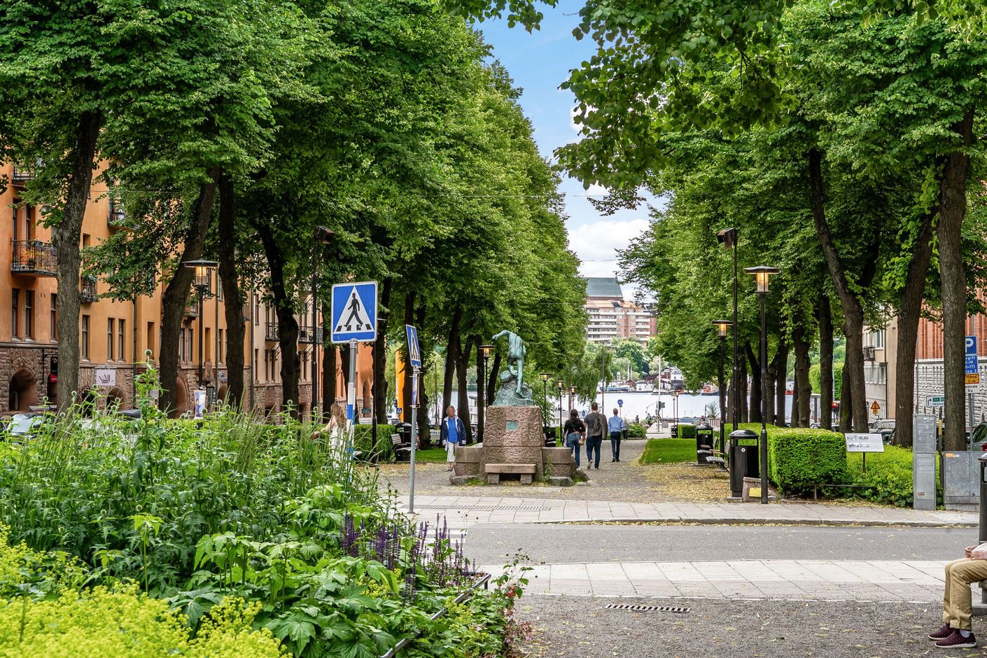 Kungsholmstorg