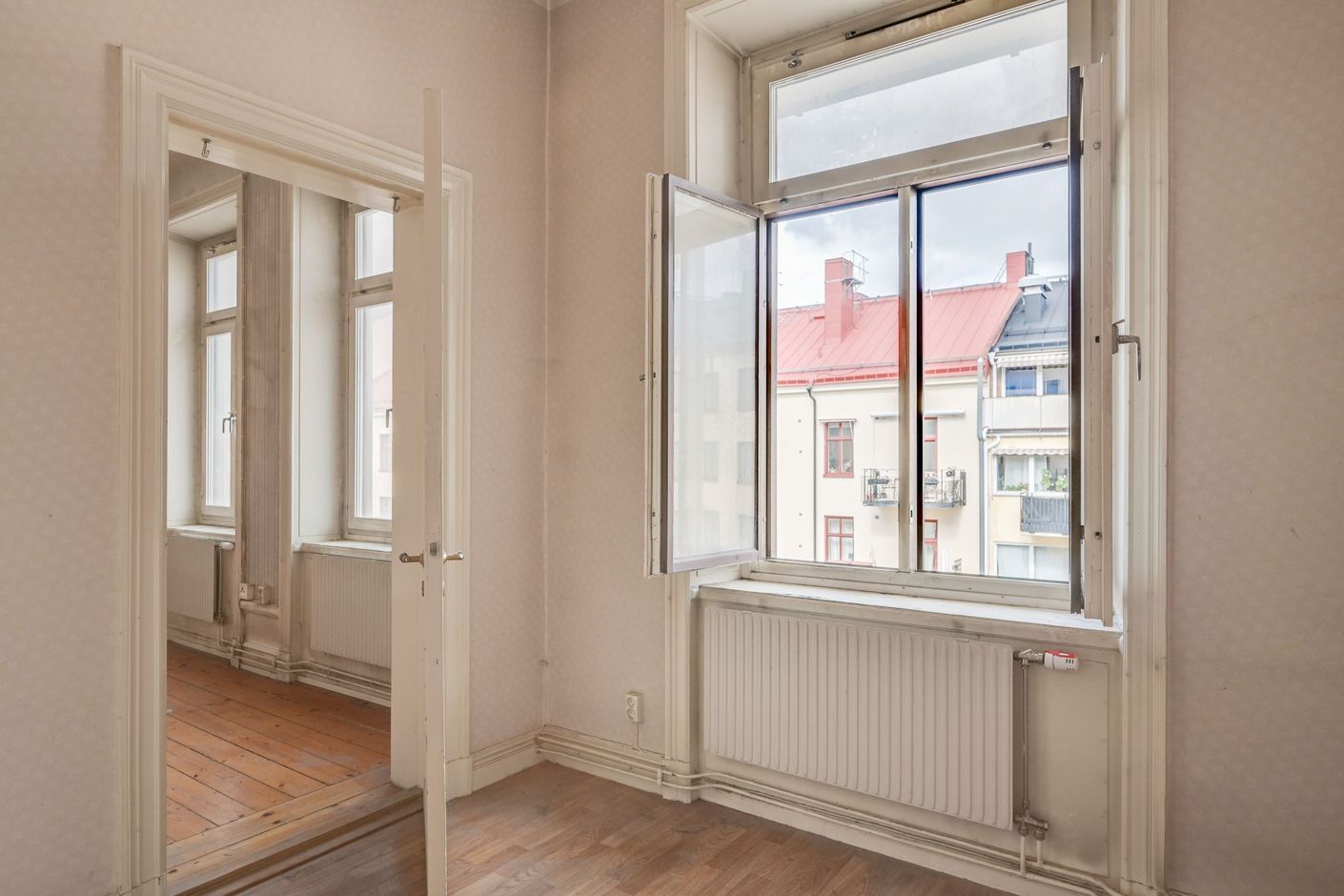 Kungsholmsgatan 34 – bild 5