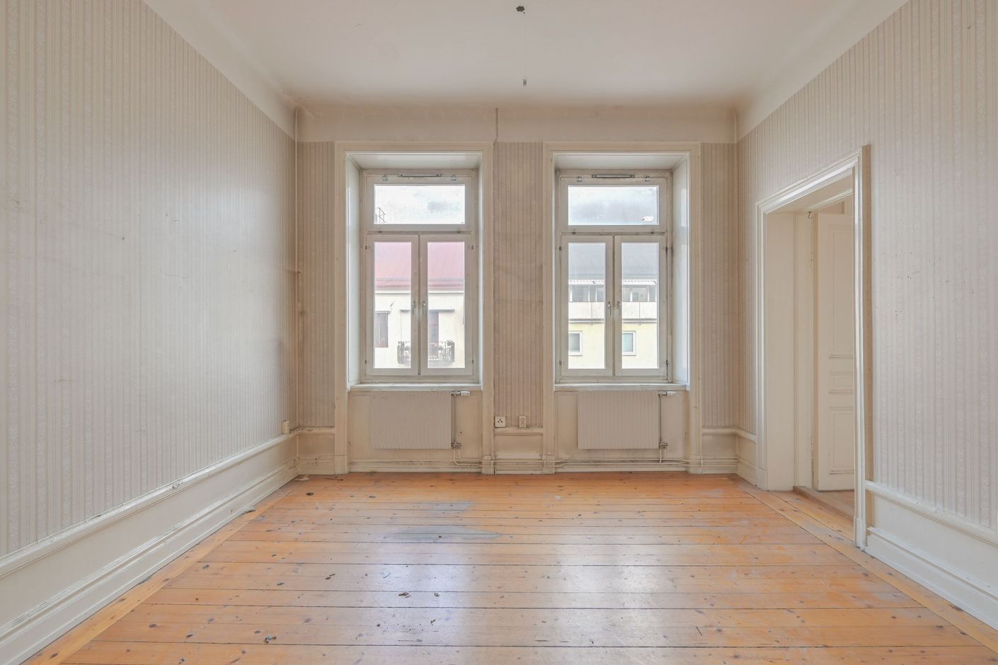 Kungsholmsgatan 34 – bild 2