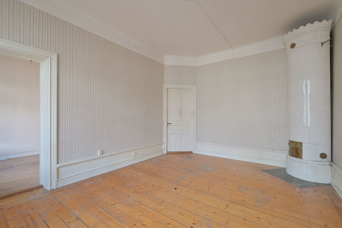 Kungsholmsgatan 34 – bild 3