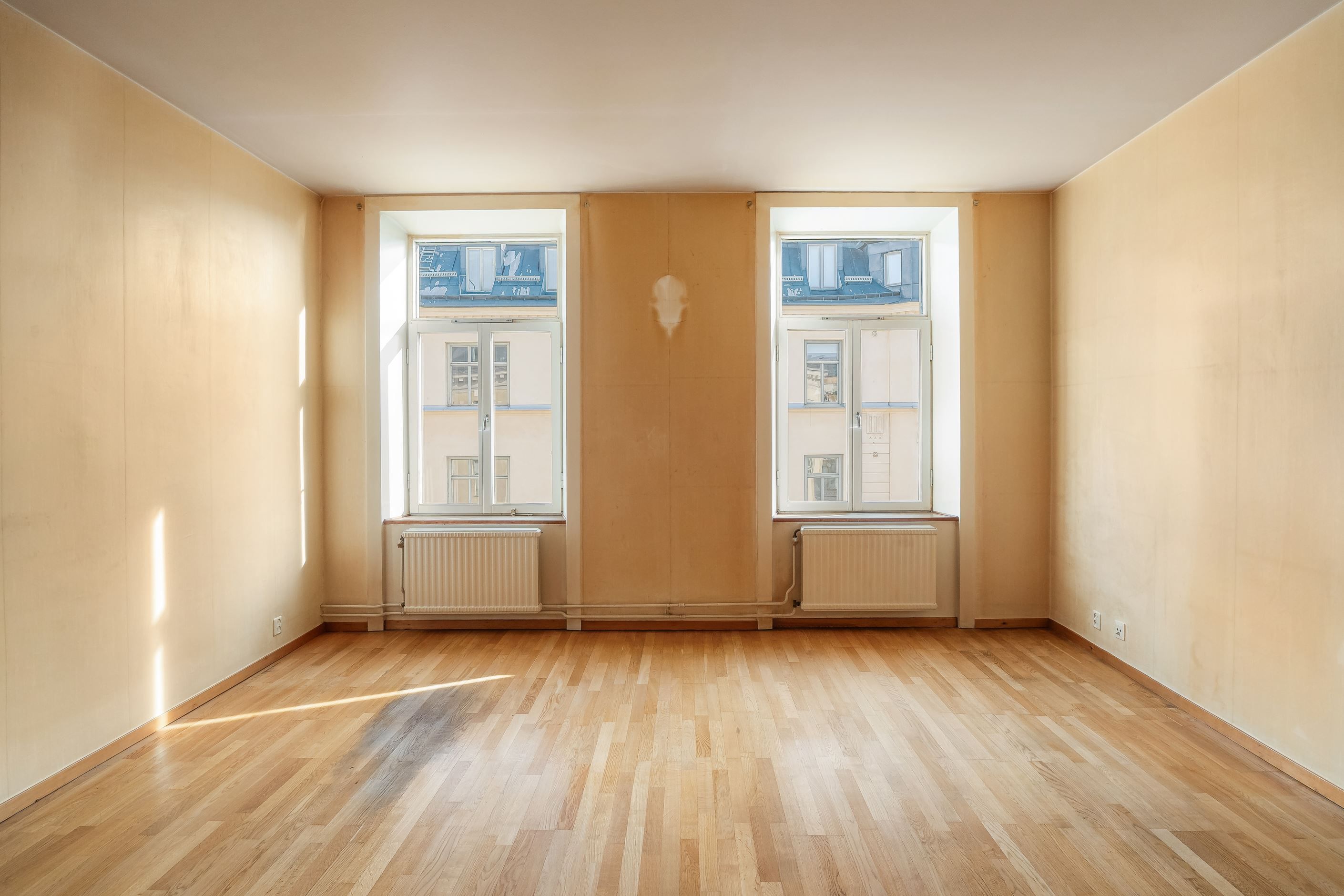 Bild 3 från HusmanHagberg
