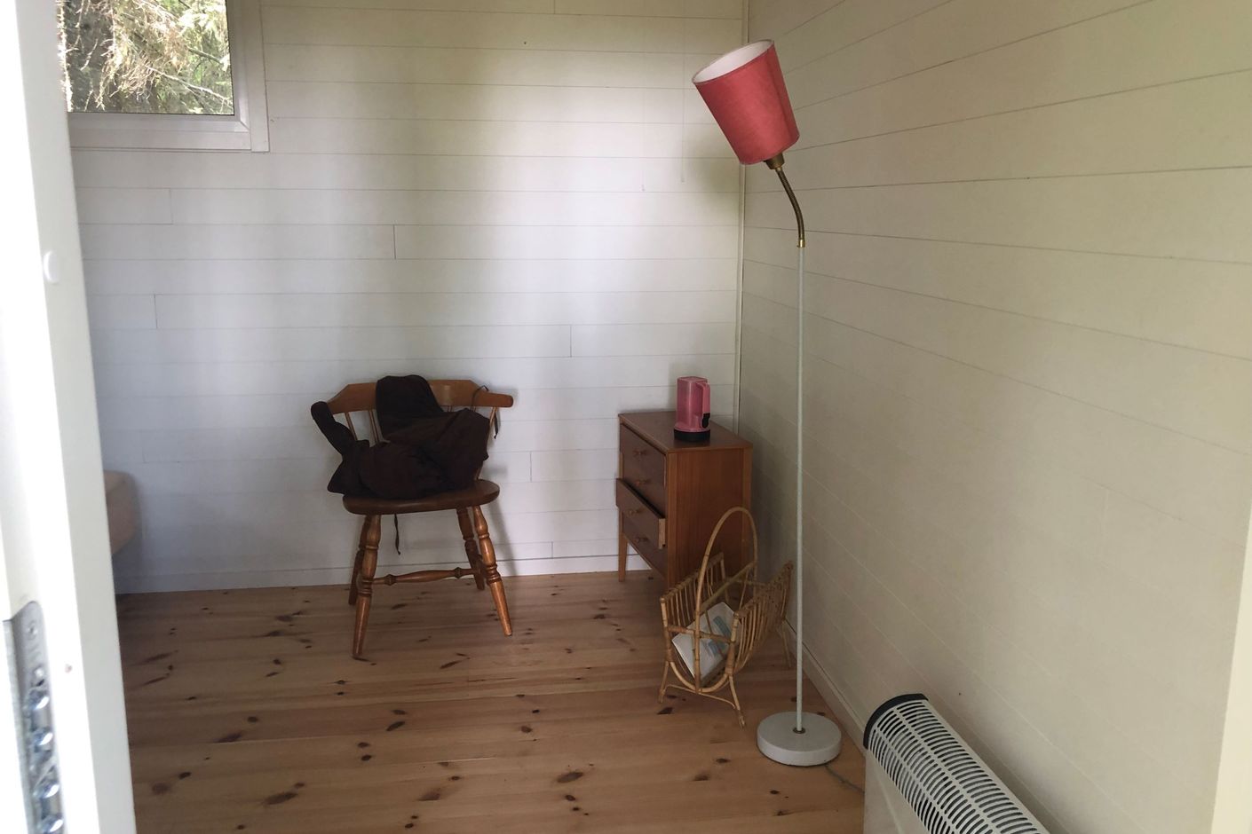 Säljarens bilder