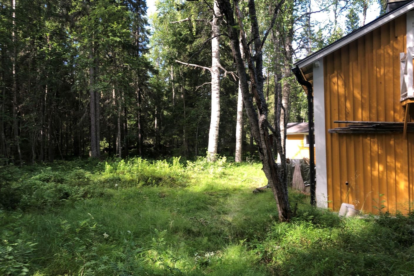 Säljarens bilder
