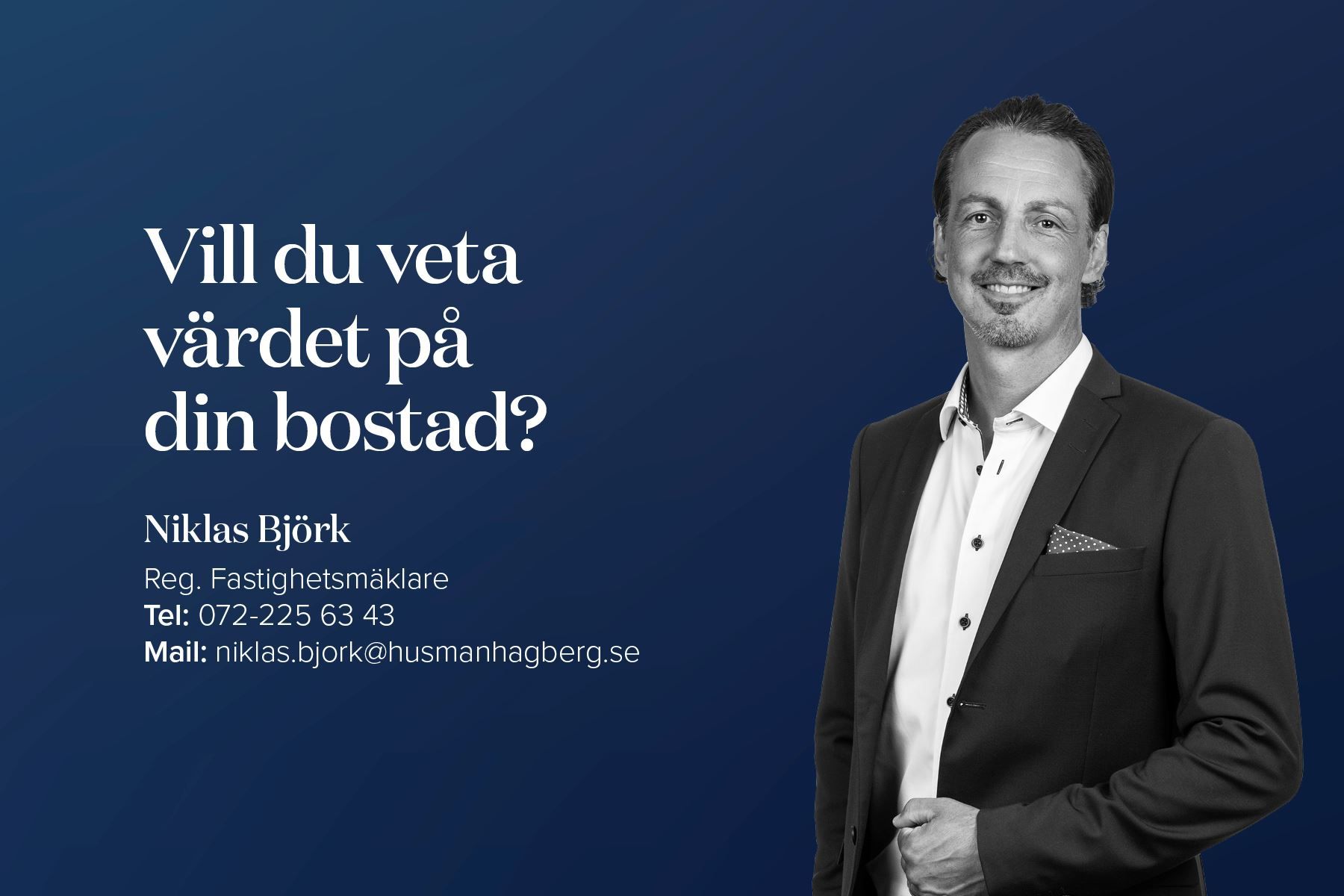 Kostnadsfri värdering