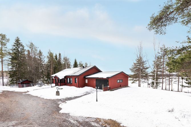 Karl Sture Arvid Berg bor i en lgenhet i Rne. UC - gratis ID-skydd Kom igng med Hittamklare! Senaste halvret har sex personer flyttat in p adressen. Sture Berg, Skolvgen 6C, Rne | unam.net