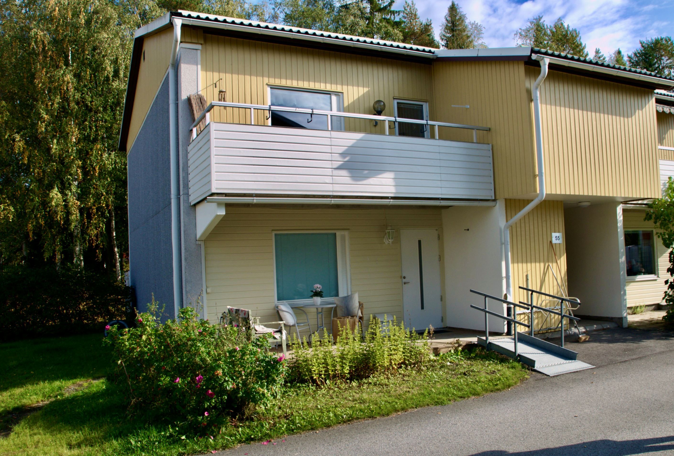 Snövägen 53