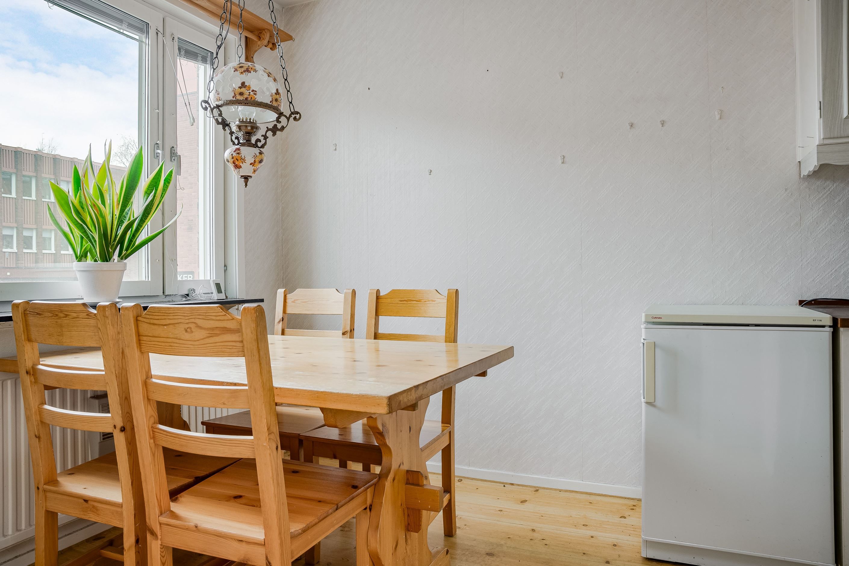 Matplats