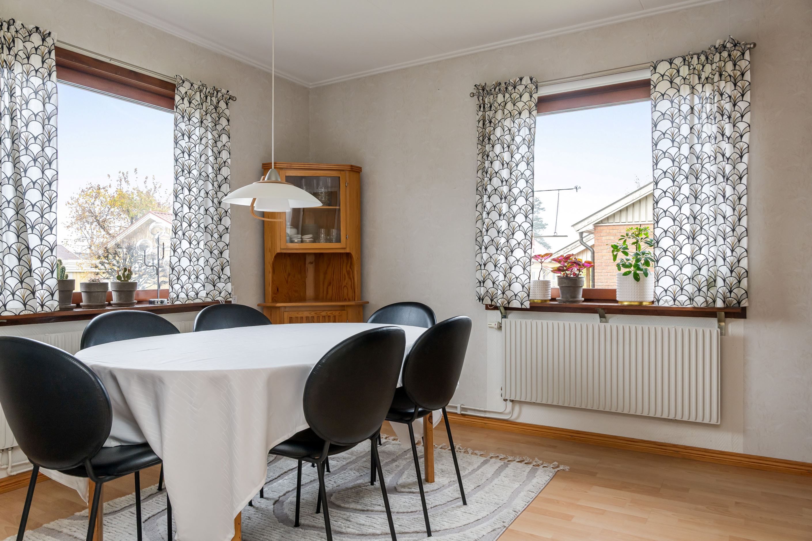 Matplats