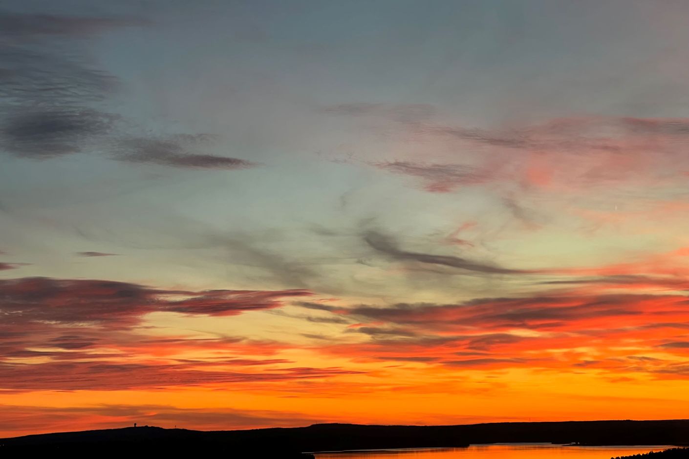 Säljarens bilder